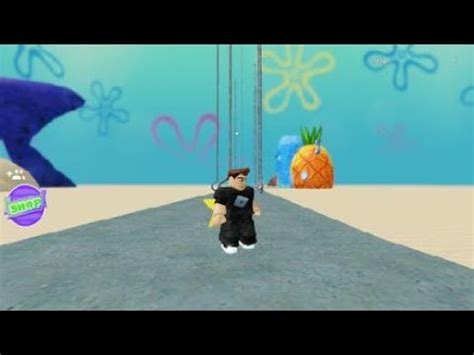 Roblox Bikini Town Youtube