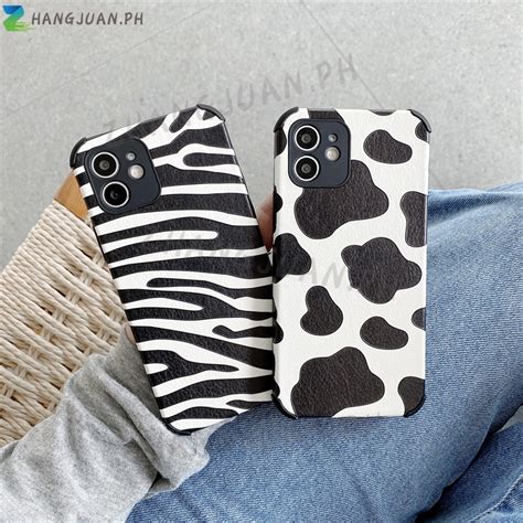 Casing For INFINIX HD Smart Note S S Pro Hot T S I S Lite