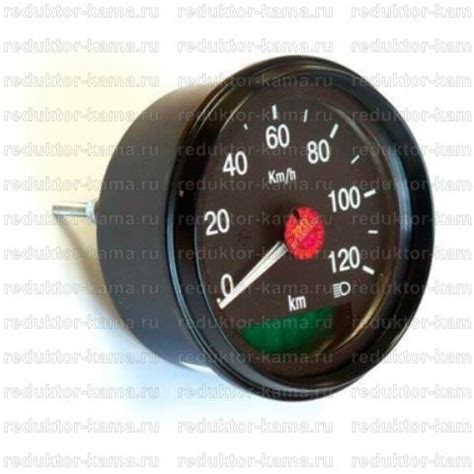подсветка спидометра камаз купить цена