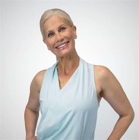 Silver&Fit At Home 2