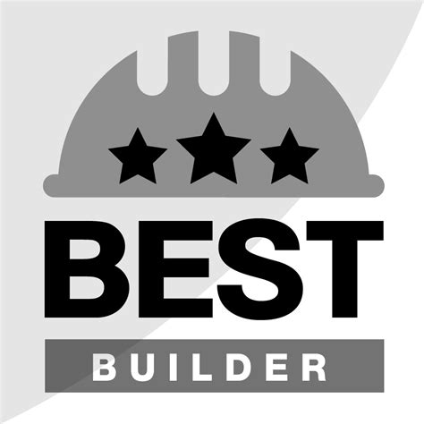 Best Builder Best Builder เครื่องมือดีต้องมีติดบ้าน