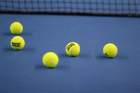 Hyvinkään Tennisseura Home Facebook