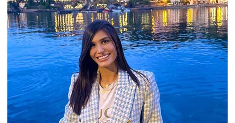 Победителката от "Хелс китчън" Алекс Гърдева: Трябва да се сменят ...