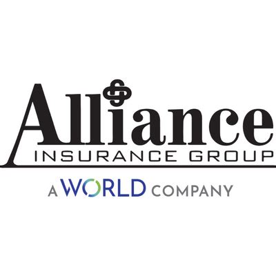 Alliance Insurance Group | World Insurance Associates
