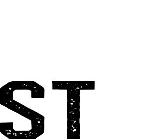 Ethic Lindworm V4 Deck - 6.3" Wide