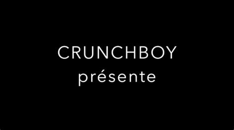 CREAMPIE AND BAREBACK GAY VIDEO Twink Scally Guy In Sportwear Fuck Bareback Un Backroom