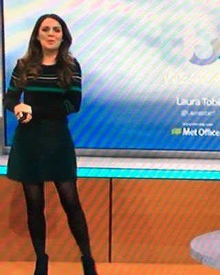 Laura Tobin Nude Porn Pictures Xxx Photos Sex Images Pictoa