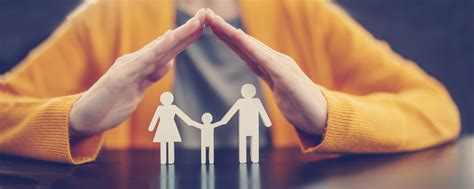 Safeguarding Your Retirement: How Financial Planning Can Ensure a