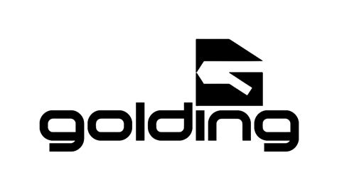 Golding Contractors Achieves Scalability And Agility Nintex