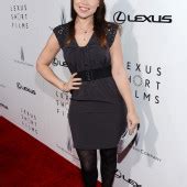 Amanda Fuller Nude Pictures Onlyfans Leaks Playboy Photos Sex Scene Uncensored