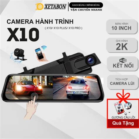 cach lap dat va ket noi camera hanh trinh xa xetabon voi dien