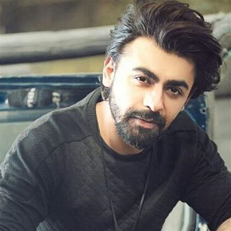 farhan saeed lyrics songs  albums genius