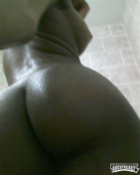 Some More Hoes I Use To Fuck With ShesFreaky