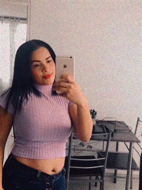 Raquel Ryder Webcam Show Camonster Live Sex Cams