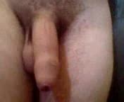 Playing Around Gay Man Porn XHamster