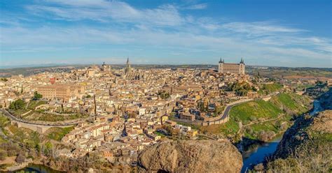 Toledo