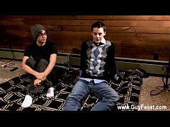 Nude Men Benji Elliot Gets R With Lucas Xxx Mobile Porno Videos Movies IPornTV Net