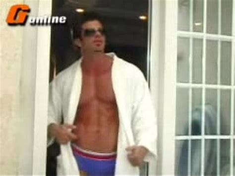 Donato Spigariol Xvideos