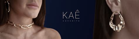 Kaê Conceito