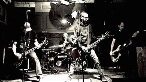 blanktv   home   kick ass