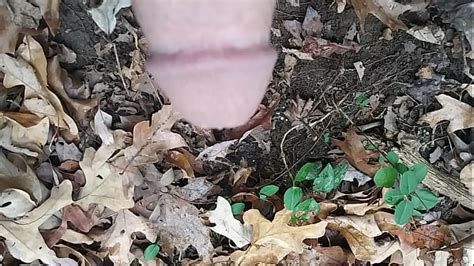 Horny Piss Xxx Mobile Porno Videos Movies IPornTV Net