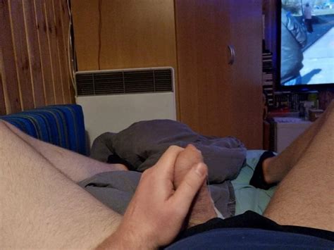 Wixxen Mit Spritzen Gay Amateur Amateur Porn Xhamster