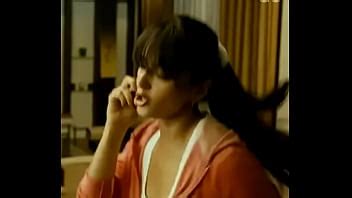 Anushka Shetty Videos XVIDEOS