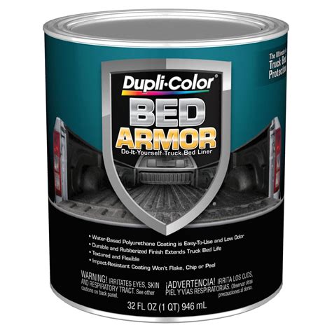bed truck paint 4