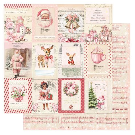 25 And Peppermint By Frank Garcia — Frank Garcia Studio
