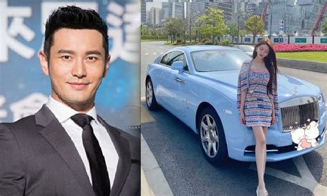 Hot Girl Con V Ng Tin N H N H Hu Nh Hi U Minh B Khui S H U T I S N Si U Kh Ng