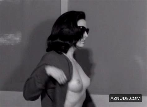 Maria Felix Nude Aznude