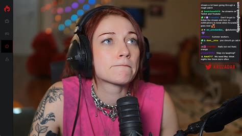 Kruzader Nude OnlyFans Leaks Fappening FappeningBook