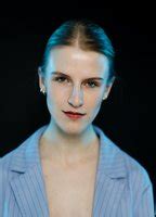 Klara Lange Nude Pics Videos Sex Tape