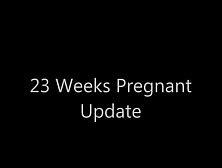 Jeri Lynn Nude Search Results