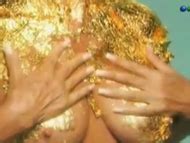 Moria Casán nude pics page 1