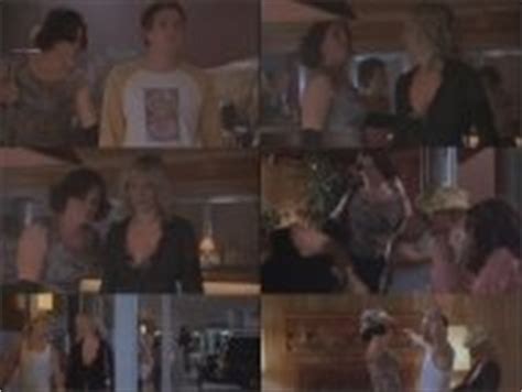 Belinda Metz Nude Pics Videos Sex Tape