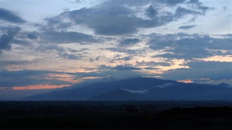 LOS SECRETOS DEL MONTE SORTE EN VENEZUELA LA MONTAÑA DE MARIA LIONZA