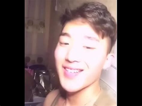 Trai P Trung Qu C S C Su Xvideos