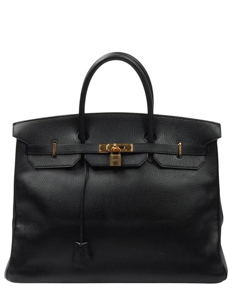 Birkin 35