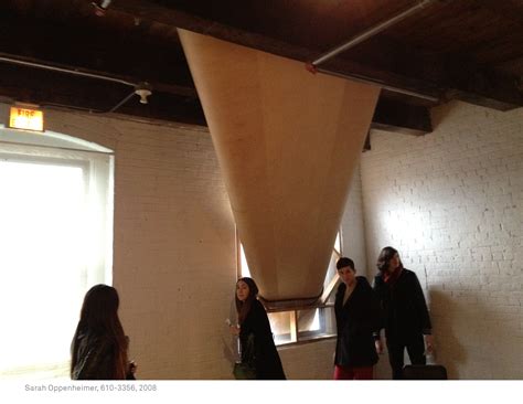 STUDIO FIELD TRIP > Mattress Factory > Pittsburgh, PA | Joeb Moore