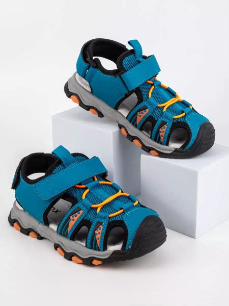 Сандалии KDX - купить с доставкой по выгодным ценам в интернет-магазине ...