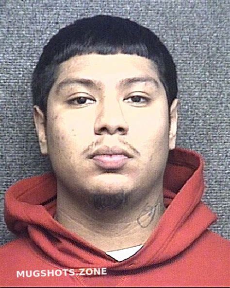 Campos Dominguez Jose Alexander 11 30 2023 Horry County Mugshots Zone