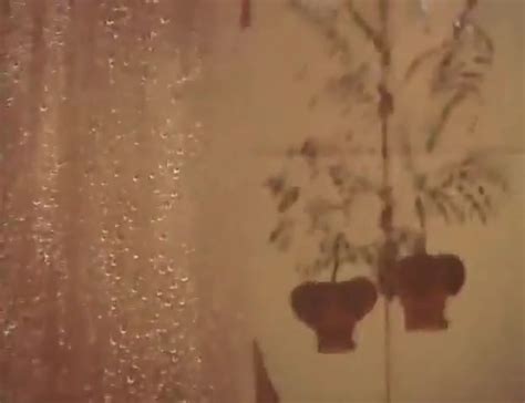 Amateur Guy Hot Showering BoyFriendTV