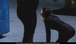 STARGATE ATLANTIS NUDE SCENES AZNude