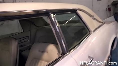 Anike Ekina Model Page XVIDEOS