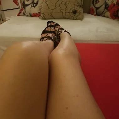 Esposa Compartida En Dallas Texas Spanish Amateur Porn Xhamster