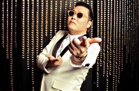 Gangnam Style: Latest News and Updates | South China Morning Post