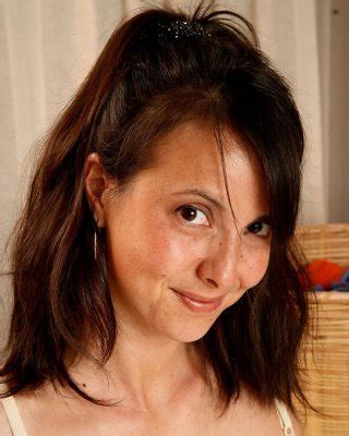 Wife Porn Pics XXX Photos Sex Images PICTOA