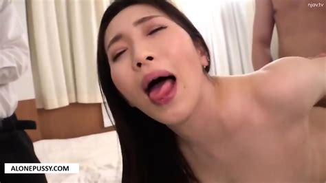 Beautiful Teacher Is A Prisoner Of Shame Hikari Hikari Most Perfect Tits