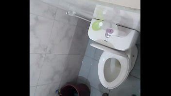 TRIM 20160404 090028 XVIDEOS